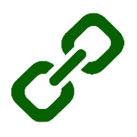 Link Alternatif MILO4D